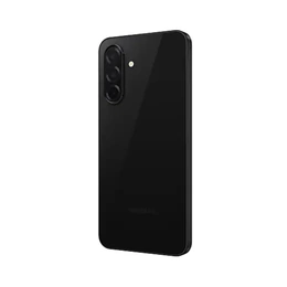 Samsung Galaxy A26 - Сүрөт 3