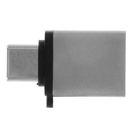 Переходник Ugreen USB Type-C - USB Type-A - Сүрөт 4