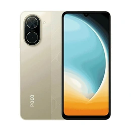 Xiaomi Poco C71 - Сүрөт 1