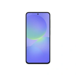 Samsung Galaxy A36 8/256 ГБ белый - Сүрөт 2