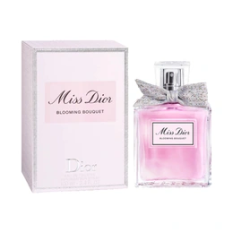 Miss Dior Blooming Bouquet Christian Dior туалетная вода, 100 мл - Сүрөт 1