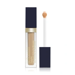 Консилер Estee Lauder Futurist Soft Touch Brightening Skincealer, 6 мл - Сүрөт 1