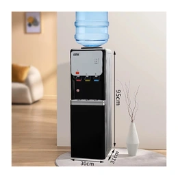 Кулер для воды Winning Star ST-6505-HS - Сүрөт 2