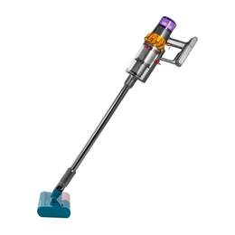 Пылесос беспроводной моющий Dyson V15 Submarine - Сүрөт 2