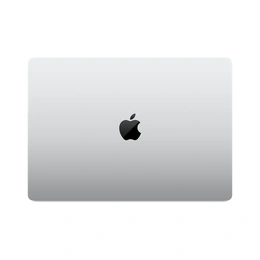 MacBook Pro 14 M4 24/512 ГБ, серый - Сүрөт 3