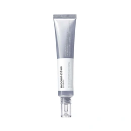Солнцезащитная сыворотка Avocool-2.6 Sun Serum - Сүрөт 1