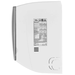 Кондиционер TCL ELI 24 INV/R1 настенный - Сүрөт 3