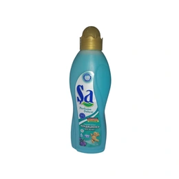 Ополаскиватель для белья SA Delux, 1 л - Сүрөт 1