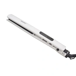 Утюжок Sokany HS-950B - Сүрөт 1