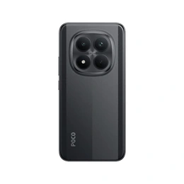 Xiaomi Poco M8 Pro 12/512 ГБ черный - Сүрөт 3