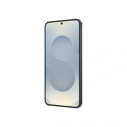Samsung Galaxy S25 - Сүрөт 2