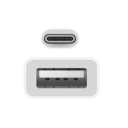 Адаптер USB-C-USB, 1 шт - Сүрөт 2