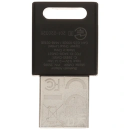 Bluetooth адаптер Ugreen CM591 - Сүрөт 3