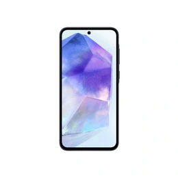 Samsung Galaxy A55 - Сүрөт 2