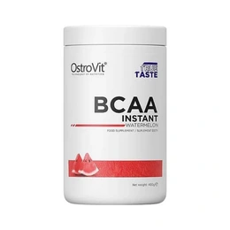 OstroVit BCAA Instant, 400 г, в ассортименте - Сүрөт 1
