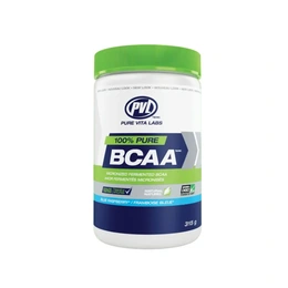 Аминокислоты PVL BCAA, 315 г, в ассортименте - Сүрөт 3