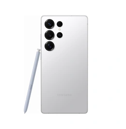 Samsung Galaxy S25 Ultra - Сүрөт 2