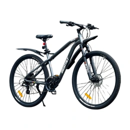 Велосипед Gestalt Rock - Сүрөт 1