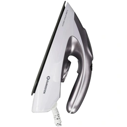 Парогенератор Eurostek EEI-3003 - Сүрөт 7