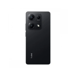 Redmi Note 14S - Сүрөт 2