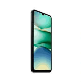 Xiaomi Redmi A5 - Сүрөт 3