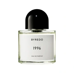 1996 Byredo парфюмерная вода, 100 мл - Сүрөт 1