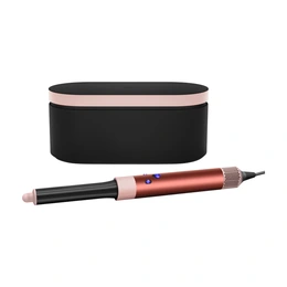 Стайлер Dyson Airwrap HS05 Strawberry Bronze - Сүрөт 2