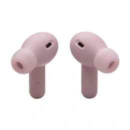 Беспроводные наушники JBL Earphone Wave Beam 2, розовый - Сүрөт 2