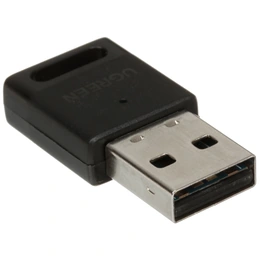 Bluetooth адаптер Ugreen CM591 - Сүрөт 1