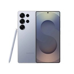 Samsung Galaxy S25 Ultra 12/512 ГБ голубой - Сүрөт 1