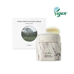 Моделирующий крем с пептидами Dr. Althea Rapid Firm Sculpting Cream, 45 мл - Сүрөт 3