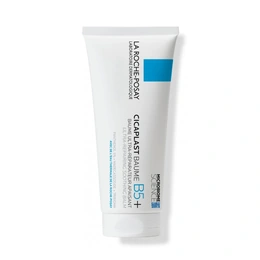 Бальзам La Roche-Posay Цикапласт B5+ 100 мл - Сүрөт 1