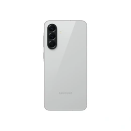 Samsung Galaxy A56 8/256, серый - Сүрөт 3