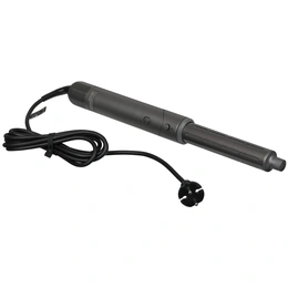 Мультистайлер DEXP DHB-41 серый - Сүрөт 10