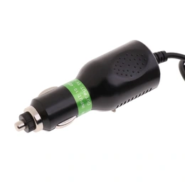 Зарядка для видеорегистратора - Сүрөт 2