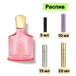 Creed Eladaria парфюмерная вода - Сүрөт 1