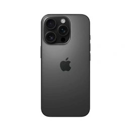 iPhone 16 Pro - Сүрөт 3