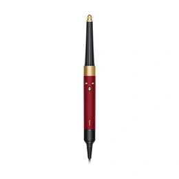 Стайлер Dyson Airwrap HS08 Red Velvet - Сүрөт 1