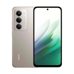 Redmi 15 8/256gb серый - Сүрөт 1