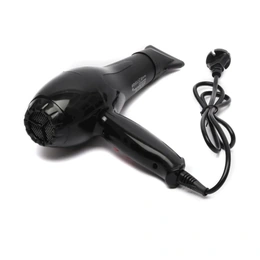 Фен для волос Sokany SK-6130 - Сүрөт 2