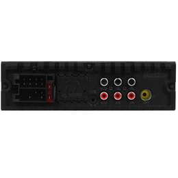 Автопроигрыватель DL Audio Barracuda HALF-DSP Head Unit - Сүрөт 6