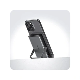 Power Bank ACEFAST M17 10000mAh (Black) - Сүрөт 4
