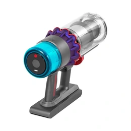Пылесос Dyson Gen5 Detect - Сүрөт 3