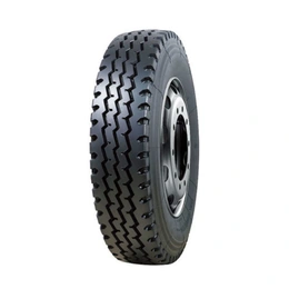 Грузовая шина Kunlun 315/80R22.5-20 KT865, 1 шт - Сүрөт 1