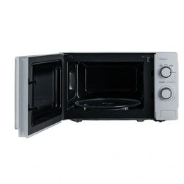 Микроволновая печь Midea MM720C4E-W - Сүрөт 3