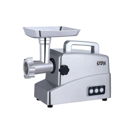 Мясорубка Winning Star ST-5513 - Сүрөт 1