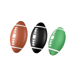 Bluetooth-трекер Air Tag Loshall Tag F06, в ассортименте - Сүрөт 1