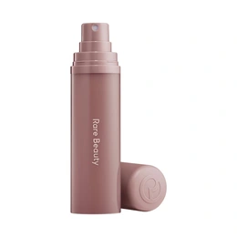 Тоник для тела и волос Comfort Body Hair Fragrance Mist Fra Rare Beauty, 100 мл - Сүрөт 1