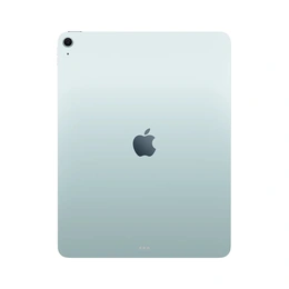 iPad Air 13 M3 Wi-Fi 256 ГБ, голубой - Сүрөт 2