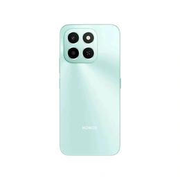 HONOR X6c 6/256 Гб зеленый - Сүрөт 2